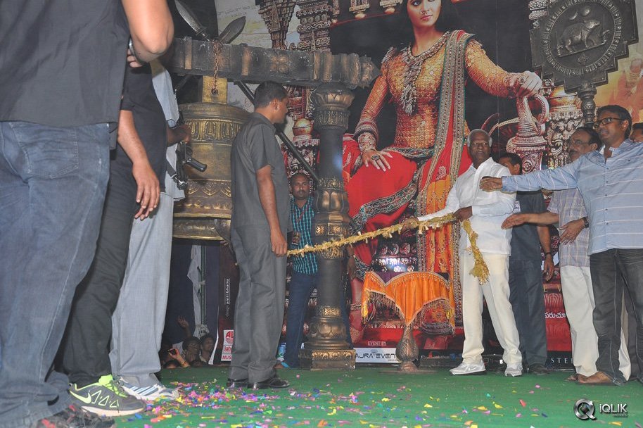 Rudramadevi-Movie-Audio-Launch